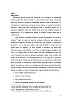 Referāts 'Ziņas internetā un presē - līdzīgais un atšķirīgais', 4.