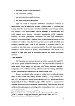 Referāts 'Ziņas internetā un presē - līdzīgais un atšķirīgais', 5.