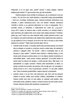 Referāts 'Ziņas internetā un presē - līdzīgais un atšķirīgais', 6.