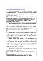 Referāts 'Ziņas internetā un presē - līdzīgais un atšķirīgais', 10.