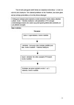 Referāts 'Ziņas internetā un presē - līdzīgais un atšķirīgais', 11.