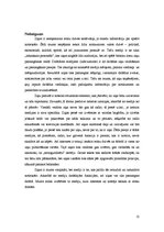 Referāts 'Ziņas internetā un presē - līdzīgais un atšķirīgais', 12.