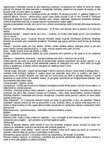 Konspekts 'Termini filosofijas eksāmenam', 1.