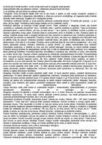 Konspekts 'Termini filosofijas eksāmenam', 3.