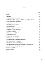 Referāts 'SIA "Prieks" darbinieku motivācijas politikas analīze', 2.