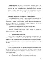 Referāts 'SIA "Prieks" darbinieku motivācijas politikas analīze', 5.