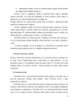 Referāts 'SIA "Prieks" darbinieku motivācijas politikas analīze', 6.