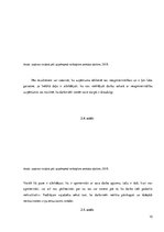 Referāts 'SIA "Prieks" darbinieku motivācijas politikas analīze', 10.