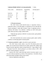 Referāts 'SIA "Prieks" darbinieku motivācijas politikas analīze', 12.