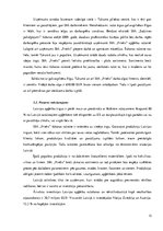 Referāts 'SIA "Prieks" darbinieku motivācijas politikas analīze', 13.