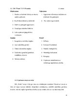 Referāts 'SIA "Prieks" darbinieku motivācijas politikas analīze', 14.