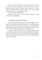 Referāts 'SIA "Prieks" darbinieku motivācijas politikas analīze', 16.