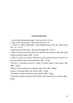 Referāts 'SIA "Prieks" darbinieku motivācijas politikas analīze', 23.