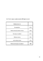 Referāts 'SIA "Prieks" darbinieku motivācijas politikas analīze', 29.