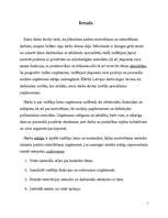 Referāts 'Uzņēmuma SIA "Sushi point" personāla motivācija un stimulēšana kā sabiedrisko at', 1.