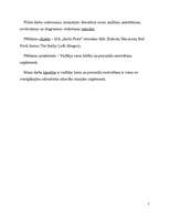 Referāts 'Uzņēmuma SIA "Sushi point" personāla motivācija un stimulēšana kā sabiedrisko at', 2.