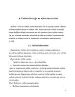 Referāts 'Uzņēmuma SIA "Sushi point" personāla motivācija un stimulēšana kā sabiedrisko at', 3.