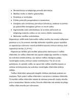 Referāts 'Uzņēmuma SIA "Sushi point" personāla motivācija un stimulēšana kā sabiedrisko at', 4.