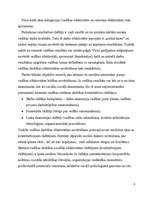 Referāts 'Uzņēmuma SIA "Sushi point" personāla motivācija un stimulēšana kā sabiedrisko at', 5.