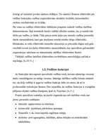 Referāts 'Uzņēmuma SIA "Sushi point" personāla motivācija un stimulēšana kā sabiedrisko at', 6.