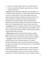 Referāts 'Uzņēmuma SIA "Sushi point" personāla motivācija un stimulēšana kā sabiedrisko at', 7.