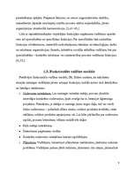 Referāts 'Uzņēmuma SIA "Sushi point" personāla motivācija un stimulēšana kā sabiedrisko at', 8.