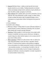 Referāts 'Uzņēmuma SIA "Sushi point" personāla motivācija un stimulēšana kā sabiedrisko at', 10.