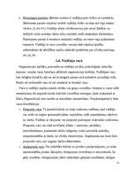 Referāts 'Uzņēmuma SIA "Sushi point" personāla motivācija un stimulēšana kā sabiedrisko at', 11.