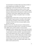 Referāts 'Uzņēmuma SIA "Sushi point" personāla motivācija un stimulēšana kā sabiedrisko at', 13.