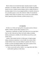 Referāts 'Uzņēmuma SIA "Sushi point" personāla motivācija un stimulēšana kā sabiedrisko at', 14.