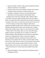 Referāts 'Uzņēmuma SIA "Sushi point" personāla motivācija un stimulēšana kā sabiedrisko at', 15.