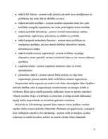 Referāts 'Uzņēmuma SIA "Sushi point" personāla motivācija un stimulēšana kā sabiedrisko at', 16.