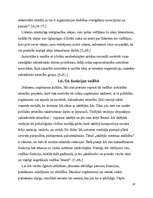 Referāts 'Uzņēmuma SIA "Sushi point" personāla motivācija un stimulēšana kā sabiedrisko at', 17.