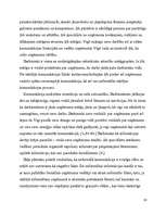 Referāts 'Uzņēmuma SIA "Sushi point" personāla motivācija un stimulēšana kā sabiedrisko at', 18.