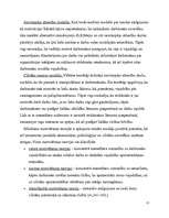 Referāts 'Uzņēmuma SIA "Sushi point" personāla motivācija un stimulēšana kā sabiedrisko at', 21.