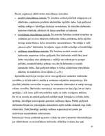 Referāts 'Uzņēmuma SIA "Sushi point" personāla motivācija un stimulēšana kā sabiedrisko at', 23.