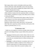 Referāts 'Uzņēmuma SIA "Sushi point" personāla motivācija un stimulēšana kā sabiedrisko at', 25.