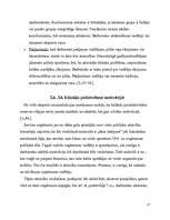 Referāts 'Uzņēmuma SIA "Sushi point" personāla motivācija un stimulēšana kā sabiedrisko at', 26.