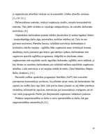 Referāts 'Uzņēmuma SIA "Sushi point" personāla motivācija un stimulēšana kā sabiedrisko at', 27.