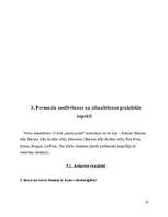 Referāts 'Uzņēmuma SIA "Sushi point" personāla motivācija un stimulēšana kā sabiedrisko at', 28.