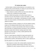 Referāts 'Uzņēmuma SIA "Sushi point" personāla motivācija un stimulēšana kā sabiedrisko at', 31.