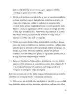 Referāts 'Uzņēmuma SIA "Sushi point" personāla motivācija un stimulēšana kā sabiedrisko at', 32.