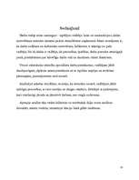 Referāts 'Uzņēmuma SIA "Sushi point" personāla motivācija un stimulēšana kā sabiedrisko at', 34.