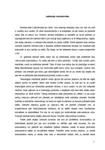Referāts 'Reklāmas un mediju auditorijas. Auditorijas interaktivitāte', 2.