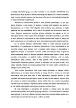 Referāts 'Reklāmas un mediju auditorijas. Auditorijas interaktivitāte', 3.