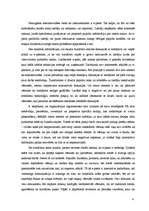 Referāts 'Reklāmas un mediju auditorijas. Auditorijas interaktivitāte', 4.