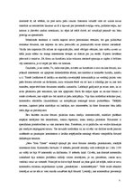 Referāts 'Reklāmas un mediju auditorijas. Auditorijas interaktivitāte', 5.