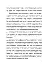Referāts 'Reklāmas un mediju auditorijas. Auditorijas interaktivitāte', 6.