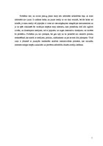 Referāts 'Reklāmas un mediju auditorijas. Auditorijas interaktivitāte', 7.
