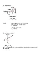 Konspekts 'Būvmehānika. Kopnes', 4.
